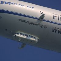 zeppelin_02